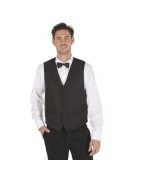 Uniformes para hoteles: imagen profesional y elegante