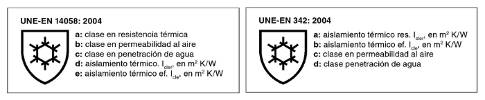 Icono de normativa