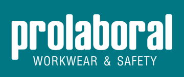 Prolaboral
