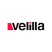 Velilla