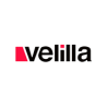 Velilla