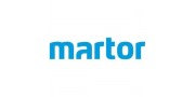 Martor