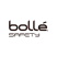 Bollé