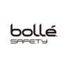 Bollé