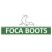 Foca
