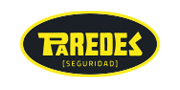 Paredes