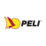 Peli