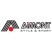 Aimont