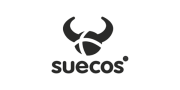 Suecos