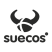 Suecos