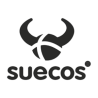 Suecos