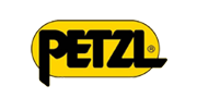 Petzl