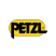 Petzl