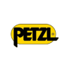 Petzl