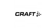 Craft