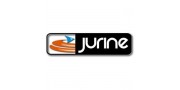 Jurine