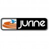 Jurine