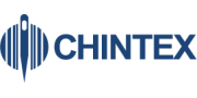 CHINTEX