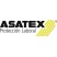Asatex