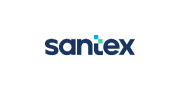 Santex