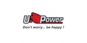 U-Power