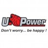 U-Power