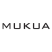 Mukua