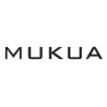 Mukua