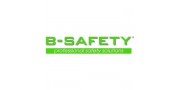 B-Safety