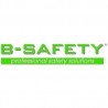 B-Safety