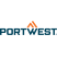 Portwest