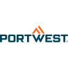 Portwest