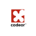 Codeor
