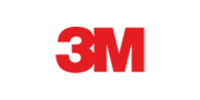 3M