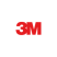 3M