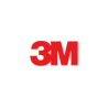 3M