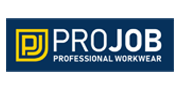 ProJob