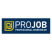 ProJob