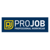 ProJob