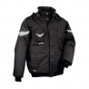 Chaquetas Cofra