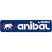 Anibal