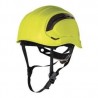 Cascos Delta Plus