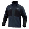 Chaquetas de trabajo Delta Plus