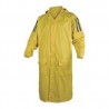 Trajes de lluvia Delta Plus