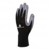 Guantes de trabajo Delta Plus
