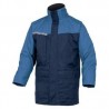 Parkas de trabajo Delta Plus