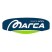 Marca Protección Laboral