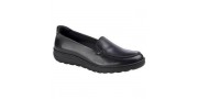Zapatos Dian
