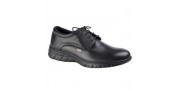 Zapatos Dian