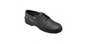 Zapatos Dian
